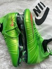 Nike Mercurial Superfly Men s Size 8 5 Us Soccer Cleats