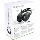 Turtle Beach Stealth 500 Wireless Gaming Headset For Xbox Series X s - Black   