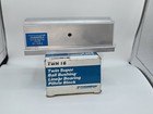Thomson Twn16 Twin Linear Pillow Block Closed Bushing 1 00  Bore