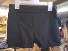 Girls Shorts  Cat   Jack Gymnastics Shorts  Dancing Shorts Xl 14 16