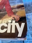 Vintage Simplicity Store Counter Catalog Pattern Book June 1992