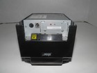 Star Tsp650ii Thermal Pos Receipt Printer W Ps Bluetooth 654iibi2 Doordash