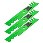 Deck Kit Blade Spindle Belt Idler For John Deere E140 E150 E160 E170 X165