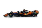 Solido S1818702  1 18 Mclaren Mcl39 Oscar Piastri  81 Winner Gp China 2025