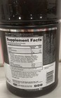 Optimum Nutrition Amino Energy Pre Workout Watermelon 65 Servings