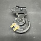 Honda Grom Msx125 2021-2025 Motorcycle Electrical Horn Assembly 