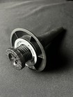 K m In-bell 5-leg Collapsible Trumpet Stand