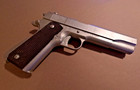 Giant Replica 1911