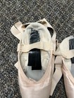 Stinky Dirty Used Ballet Pointe Shoes 