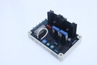 New Avr Ea04c Replacement For Basler Vr63-4c Regulator