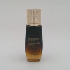 Estee Lauder Advanced Night Repair Eye Concentrate Matrix 0 5oz 15ml  new 