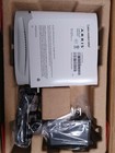 Arris S33 Surfboard Docsis 3 1 Cable Modem  New In Openbox For Xfinity  Spectrum