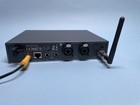 Sennheiser Ew 300 Iem G3 Transmitter Sr 300 Iem 516-558mhz W  Power Adapter