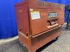Jobox Jobsite Box 1-682990
