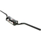 Odi Yz Bend Flight Handlebar - H646cfb