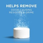 Affresh Washing Machine Cleaner  Cleans Front Load And Top Load Washers   6 Tabl