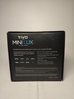 Tivo Mini Lux - Tcda95000 - Backlit   Glow Remote