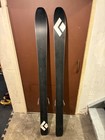 Black Diamond Boundary 100 Ski