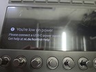 Native Instruments S-series Komplete Kontrol S49 Mk3 Keyboard Controller  29849 