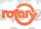 1415 Rotary Carb Carburetor Kit Fits Briggs   Stratton 291691