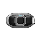 Sena Sf4 Motorcycle Motorbike Helmet Bluetooth Headset - Single Module Only