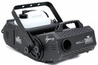 Chauvet Hurricane H-1800 Flex Fog   Smoke Machine H1800 2  Gallons Of Fog Juice