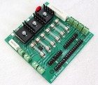 New - Solderless Power Supply Board For Bally   Stern Pinball Games