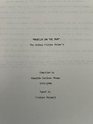 Genealogy Of Arthur Milton Rhine Family   Related   Decatur  Wise County  Texas