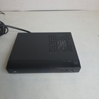 Zenith Digital Tv Tuner Converter Box Dtt900 - No Remote   tested 