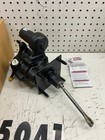 Oem Power Brake Booster 52-7343 Reman