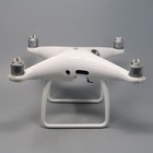 Dji Phantom 4 Pro Drone Only Pro Drone -- Flies Great  