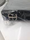 New Dell Emc Vep4600 Networking Virtual Edge Platform - Xeon-d 2100 128gb 16gb