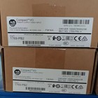 100  New Sealed Ab 1769-pb2 Compactlogix Dc 2a 0 8a Power Supply