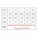 Sexy Women Naughty Bunny Girl Cosplay Bodysuit Cosplay Costumes Leotard Lingerie
