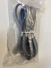 7ft Rj12 Modular Cable Reverse