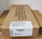 Genuine Oem Whirlpool Range Oven Control Board W11032469 New