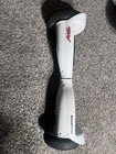 Used Swagtron Smart Board  hoverboard   no Charger  80  Discount