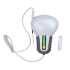 Digital Water Quality Monitor Ph cl2 Chlorine Tester Tool For Swimming Pool Spa