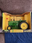 Ertl John Deere 4040 With Duals 1 16 Scale