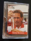 Nhra - Vintage - 1993 Drag Racing Set