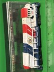 Train Set