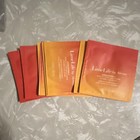 Lime Life Green Smoothie Bundle