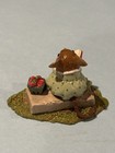 Wee Forest Folk M-395 - Garden Get-a-way William Peterson