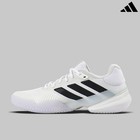 Adidas Barricade 14 Men s Tennis Shoes Sports Training All Court Nwt Ki3438