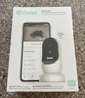 Owlet Cam Smart Video Baby Monitor  119 Retail Brand New Factory Sealed 