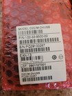 5 New Raritan Dominion Kx Ii Kvm Cim  D2cim-dvusb Dual Usb Vga Adapter Dongle