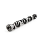 Btr Btr-centristage2 Ls Stage 2 Centrifugal Supercharged Camshaft