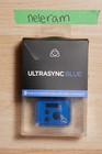 Atomos Ultrasync Blue Timecode Box  Original Packaging  Excellent Condition