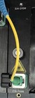 Exfo Module Exfo Ftb-7500e  1310 1550 Nm  45 43db Module Only