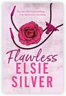 New Elsie Silver Chestnut Springs 5 Books Collection Set Flawless Hopeless